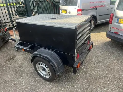 Atlas-Copco 784 cc 3cilinder 3TNE68-AC (bj 2001)