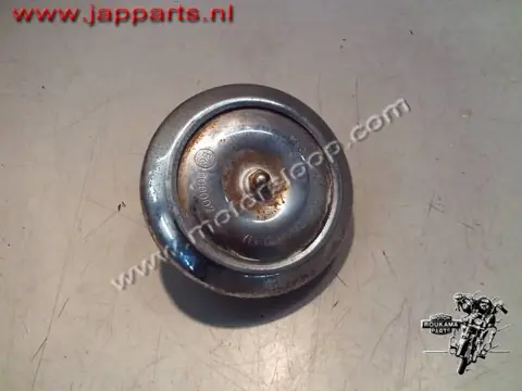 Suzuki VL1500(L2111) Claxon