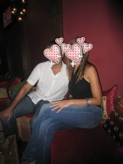 Wij zoeken xxxx.