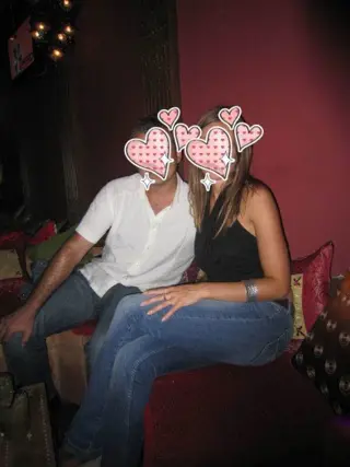 Wij zoeken xxxx.