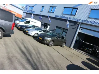 Citroen DS4 1.6 VTi So Chic / MASSAGE / NAP