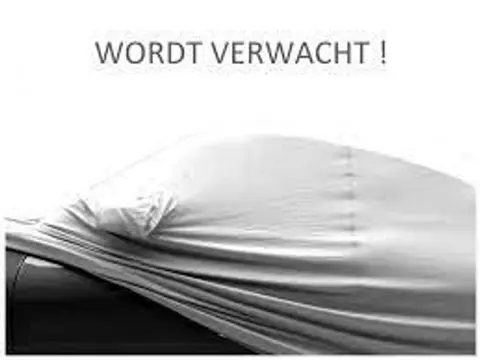 Volkswagen Caddy 2.0 TDI L1H1 BMT Trendline|1E EIGENAAR|DEALER ONDERHOUDEN|