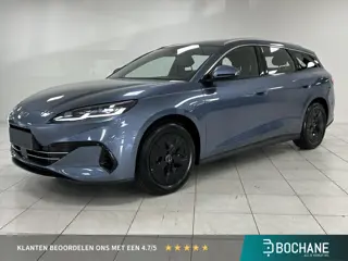 BYD SEAL 6 Touring 1.5 DM-i Boost Nieuw uit voorraad leverbaar!
