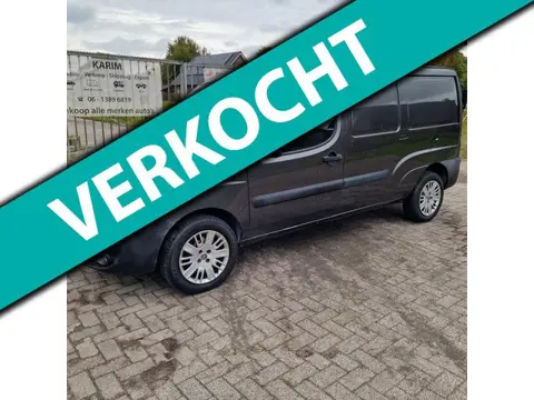 Fiat Doblò Cargo GEZOCHT GEVRAAGD 0613896819 ALLE FIAT DUCATO DOBLO TOPPRIJZEN
