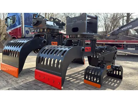 Onbekend NG350D NG50D CW05 new (bj 2026)