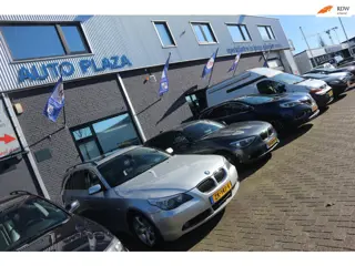 Peugeot 3008 1.6 THP ST / pano / LEES TEKST ! ! !