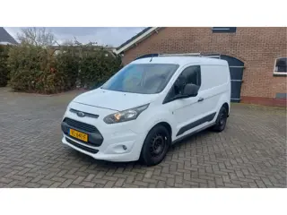 Ford Transit Connect 1.6 TDCI L1 Trend AIRCO BJ 2015