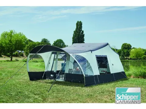 Jamet jametic eco - OP=OP! Uitverkoop Jamet show en nieuwe modellen. Wees er snel bij!