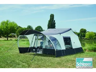 Jamet jametic eco - OP=OP! Uitverkoop Jamet show en nieuwe modellen. Wees er snel bij!