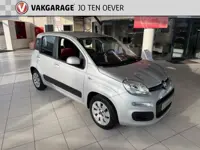 FIAT PANDA 0.9 TWINAIR POPSTAR