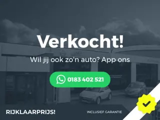 Opel Astra Electric 54 kWh Ultimate | 100% elektrisch | Panoramadak | Black Pack