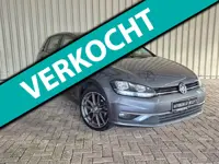 Volkswagen Golf 7.5 1.0 Tsi DSG | 1e EIG | NAP | Car-Net | Aap-Connect | ParkPilot |AIRCO | NAVI | C