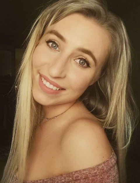 Lekker maatje gezocht