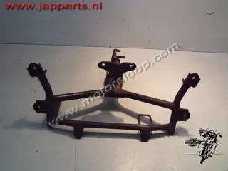 Kawasaki ZXR750H Kuipsteun