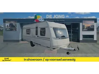 Fendt Diamant 560 DW (bj 2025)