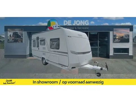 Fendt Apero 465 TG (bj 2025)