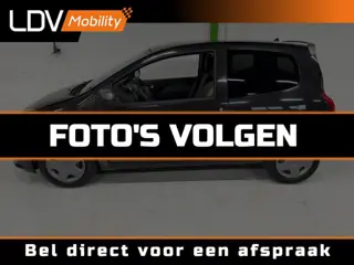 RENAULT TWINGO 1.2-16V COLLECTION / APK t/m 27-02-2027 / Airco / Afstandbediening / Documentatie aanwezig.