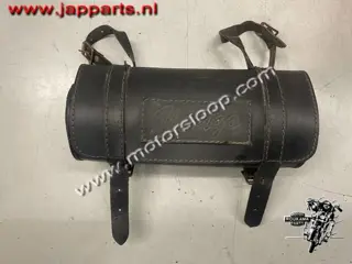 Yamaha XV750SE Gereedschapshouder / Tool rol