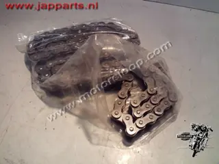 Yamaha FZR600(3HE) Ketting