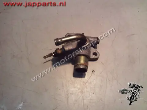 Suzuki AN400 Thermostaathuis