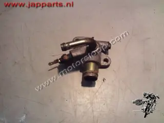 Suzuki AN400 Thermostaathuis