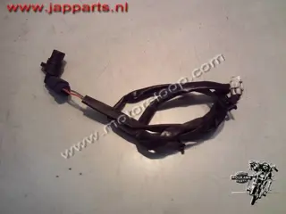 Suzuki AN400 Speed sensor