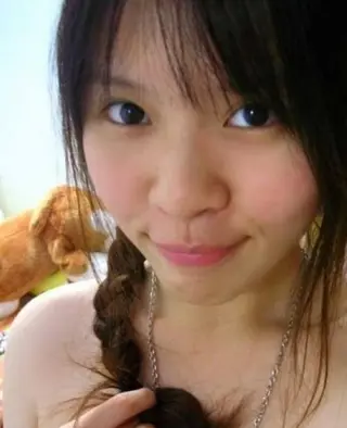 Wie o wie wordt de gelukkige?