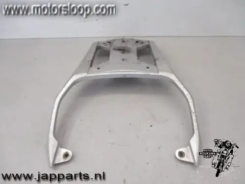 Suzuki DL1000(BS1111) Achterbeugel