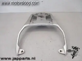 Suzuki DL1000(BS1111) Achterbeugel