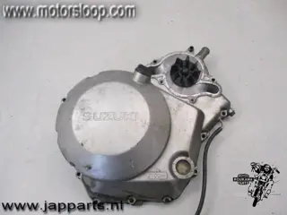 Suzuki DL1000(BS1111) Koppelingsdeksel