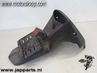 Suzuki DL1000(BS1111) Achterspatbord