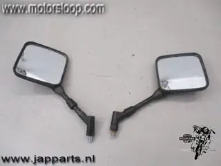 Suzuki DL1000(BS1111) Spiegelset