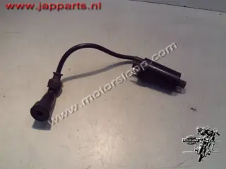 Suzuki GR650X Bobine