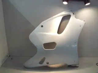 Suzuki GSX-R750 1992-1995 ZIJKUIP RECHTS