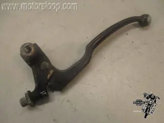 Suzuki GS550E Koppelingshendel