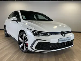 Volkswagen Golf 1.4 eHybrid 245pk PANO/KEYLESS/DCC/CAMERA