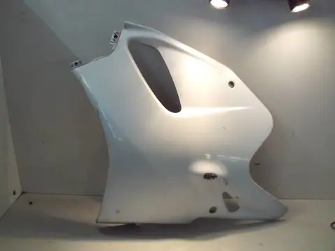 Suzuki GSX-R750 1992-1995 ZIJKUIP LINKS