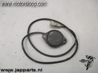 Suzuki GSX-R750W Oliesensor