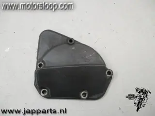 Suzuki GSX-R750W Ontstekingskapje