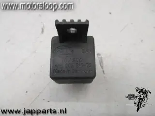 Suzuki GSX-R750W Relais 5 pins