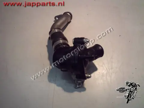 Yamaha YZF-R1(RN191) Thermostaat met behuizing