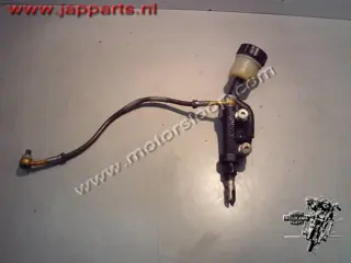 Yamaha YZF-R1(RN191) Rempomp achter