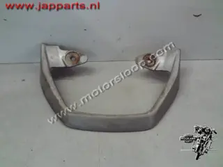 Suzuki RF900R Achterbeugel