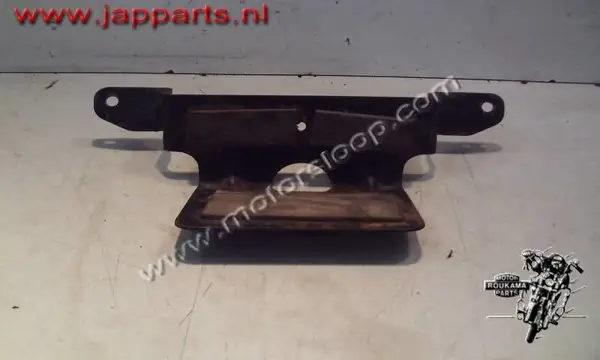 Suzuki GSX600F(AJ1112) Beugel