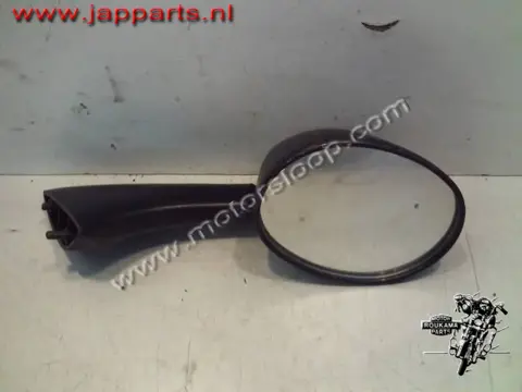 Suzuki GSX600F(GN72) Spiegel rechts