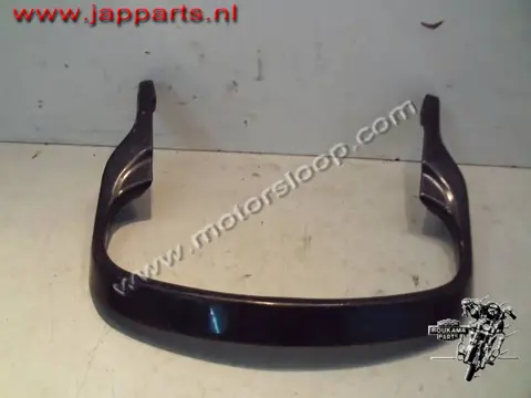 Suzuki GSX600F(GN72) Passagierbeugel