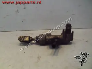 Suzuki GSX600F(GN72) Rempomp achter