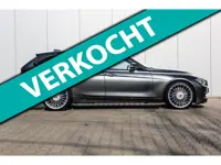 Alpina BMW ALPINA B3 BITURBO TOURING ALLRAD | 2 eign. | dealerondh.