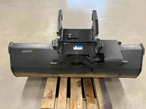 GP KB40-1600-CW10-GEBR2 (bj 2025)