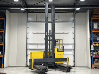 COMBILIFT C3000 STE 2022 3.0T